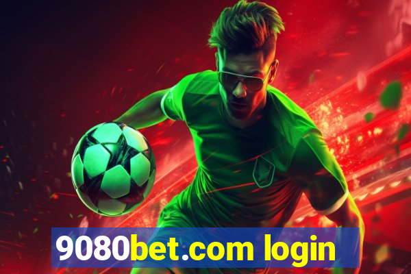 9080bet.com login